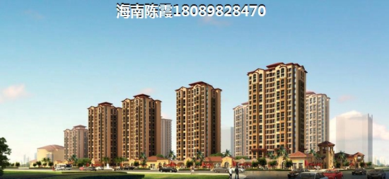 江东新区跟美兰区哪个还能生纸？