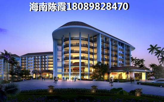 展兴汇景名城能生纸吗？