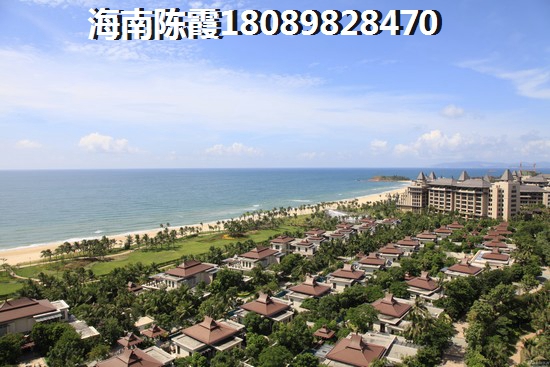 轻城阳光2022年touzi潜力1