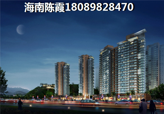 中海锦城二手房价还会涨