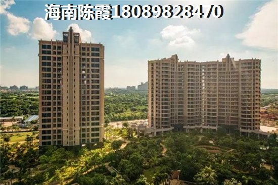 国瑞悦海墅国瑞悦海墅售楼电话是多少？