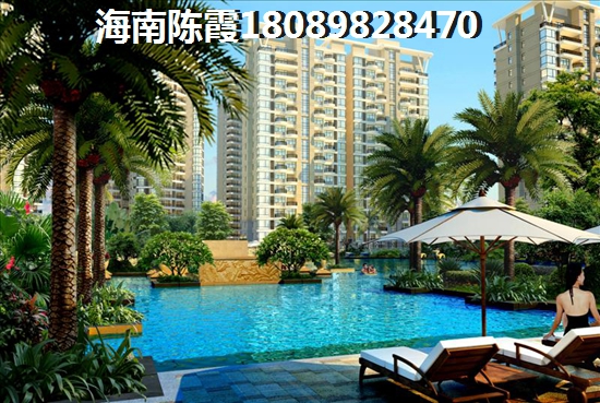 海南养老好吗