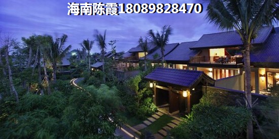 海口哪里冬天不潮湿？