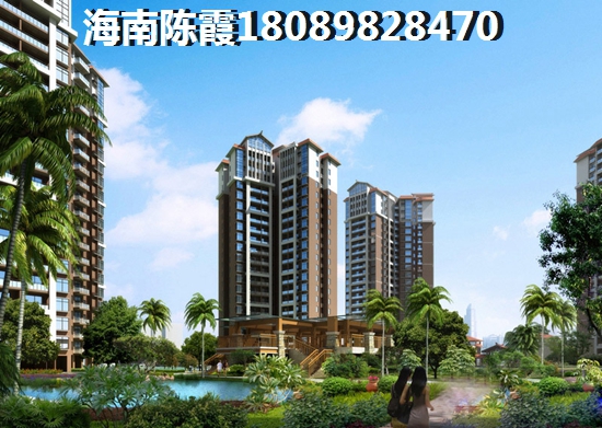 汇元江海汇内部环境如何？3