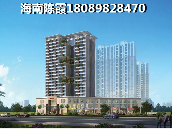 海口市哪个区允许“候鸟”老人买房? 海口市哪个区允许“候鸟”老人买房?