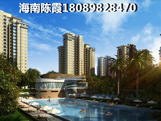 和沐天成VS绿地领海广场分析对比