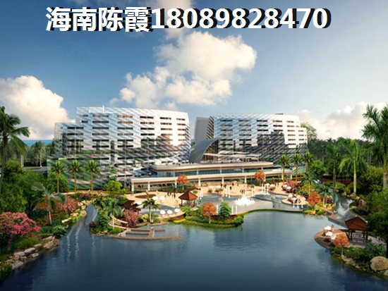 芒果社房价2022还能上涨吗