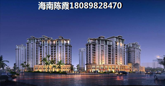 西海岸独院小别墅400万一下