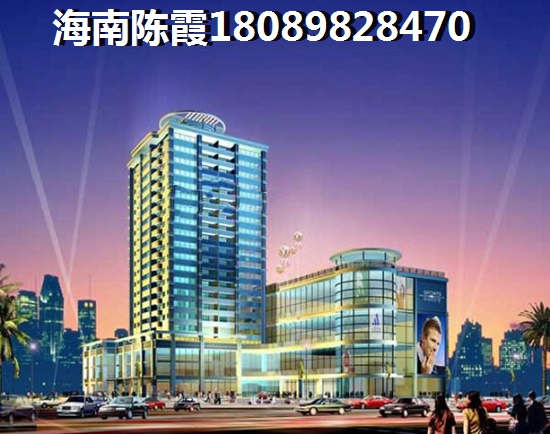 北方人还总是问汇元江海汇该不该买~