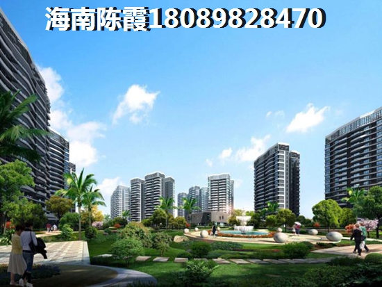 上海人在广物·滨江海岸（改名为 碧桂园·滨江海岸）买房适合吗？