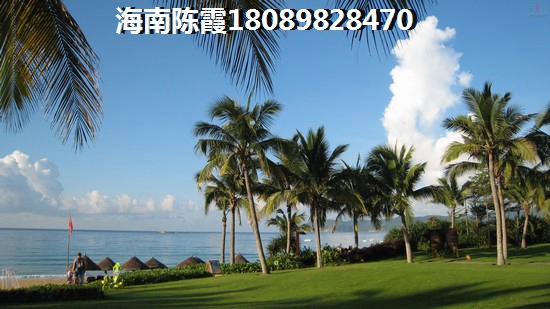 绿地领海广场怎么样？