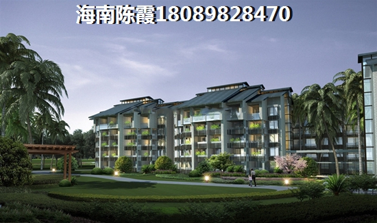 南海幸福汇三期发展前景如何？1