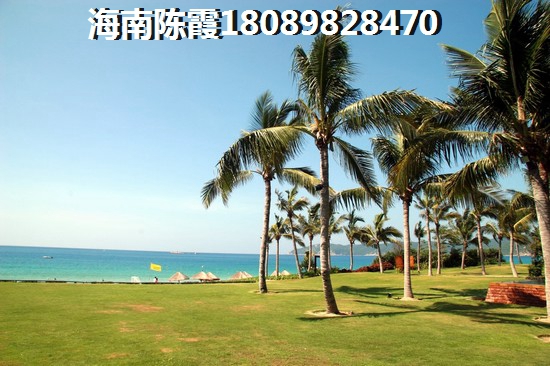 为啥限购后海口房价还一直涨值，看看鼎基香榭买房资格吧！