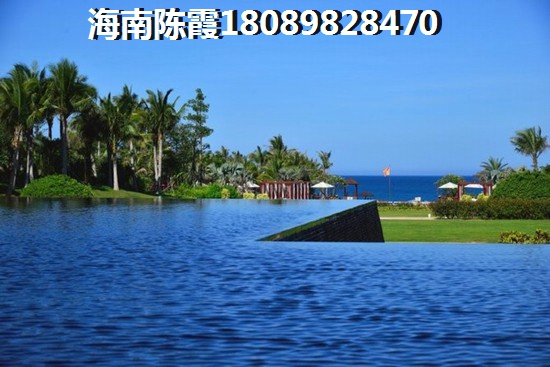 阳光西海岸交通规划及楼盘配套详请介绍！