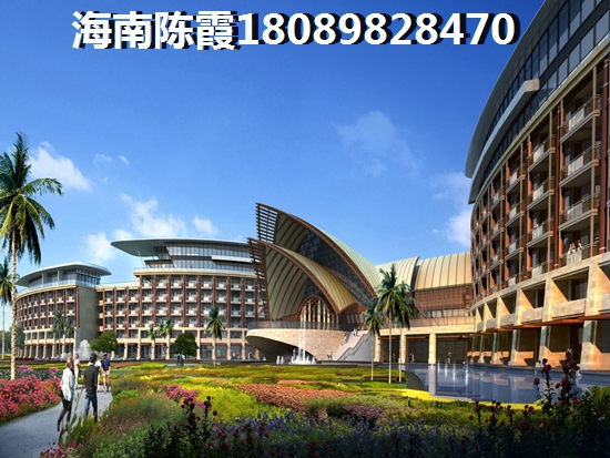 尚海华廷房价会上涨？