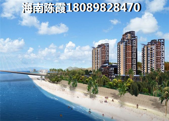 2022汇水湾公寓5#楼适合买吗？