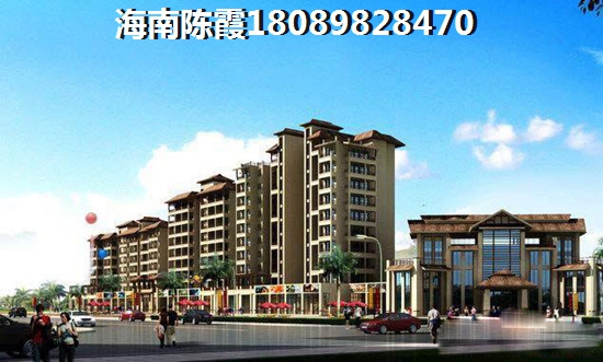 海口江东新区XG政策~3