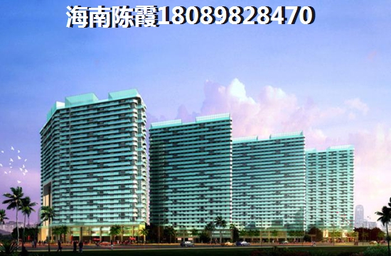 南海幸福汇三期2022适合touzi吗？