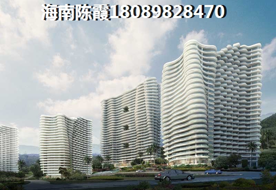 秀英区购房怎么样
