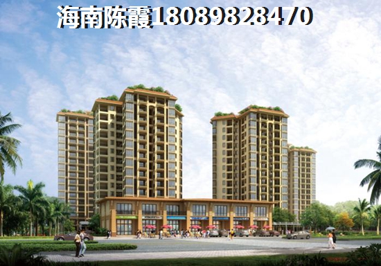 绿地领海广场房价均价多少？