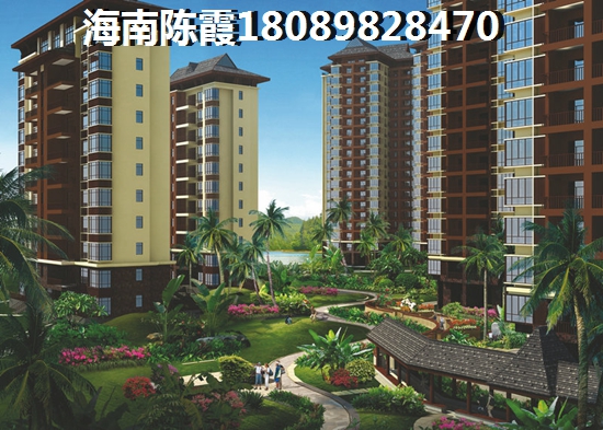 互联网金融大厦适合养老吗？