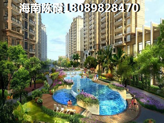 2022年海口秀英区买房子有新政策吗，XG后海口市秀英区房价走势2022房价？