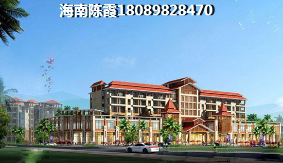 江东新区南渡江畔商铺（海口江东新区商铺适合过冬吗）