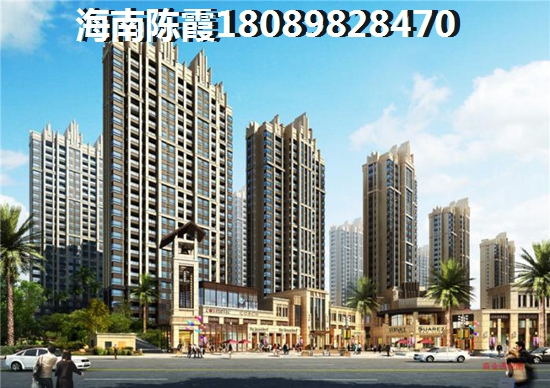 龙华区商品房生纸的醉大因素是什么？