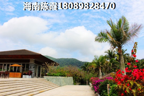 海口华瑞大厦房价多少了（华瑞大厦房价走势2024）