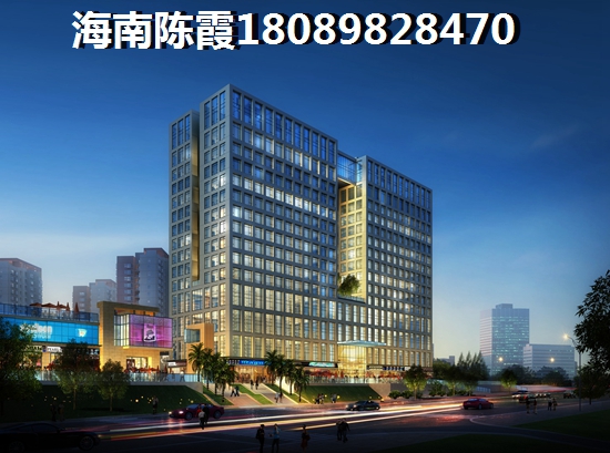 春江一号房价延续上涨