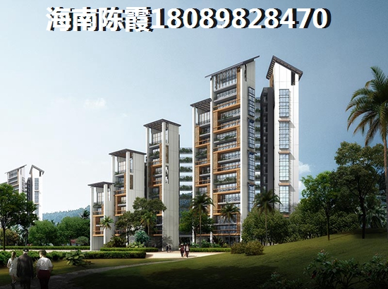 金地华府为什么倍受候鸟追捧？