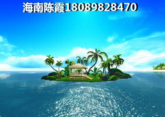 海南海口房价在跌是真的吗？2024阳光金典房价缓慢上涨趋势！