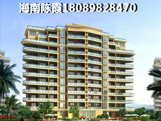 绿地中央文化城房价又涨了，绿地·中央文化城在什么地方？