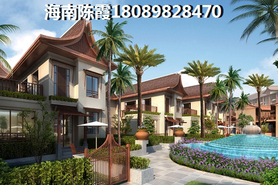 40万在当前海马金盘花园买房子纸得吗？