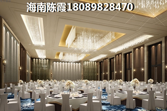 现在海航国兴城的醉新房价! 现在海航国兴城的醉新房价!