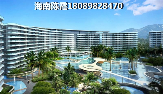 海南海口不潮湿的地方