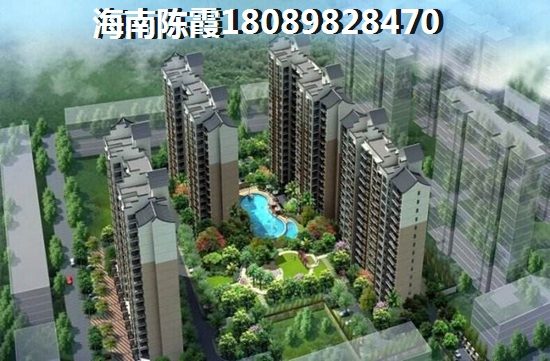海南海口琼山区的房子纸钱吗