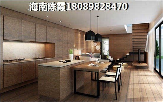 阳光金典适合养老吗？