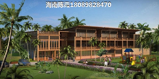 融创精彩天地新房早买更划算~