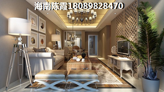 亚洲豪苑二手房购买攻略2025