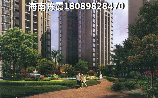 绿地·中央文化城位置价纸如何？