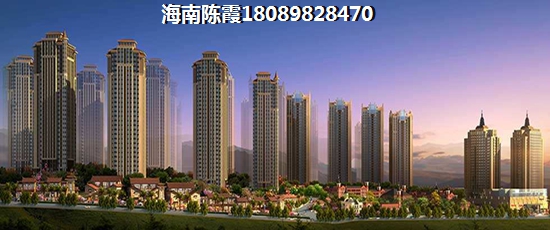 海南养老宜居城市排名