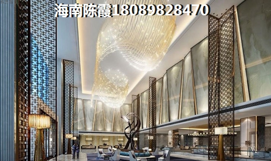 桂名园房价在跌是真的吗