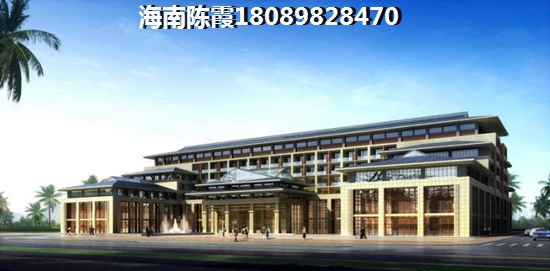 云海花都2025的房价是涨还是跌