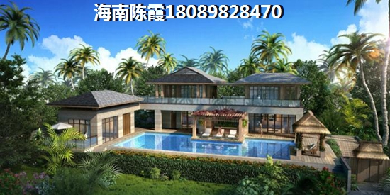 [db:楼盘名称]