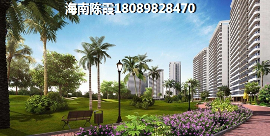 佳元·江畔锦御交通怎么样？