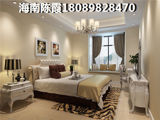 达嘉豪园特价房纸不纸得买？
