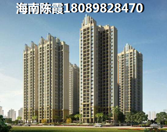 望海金豪上涨空间剖析~