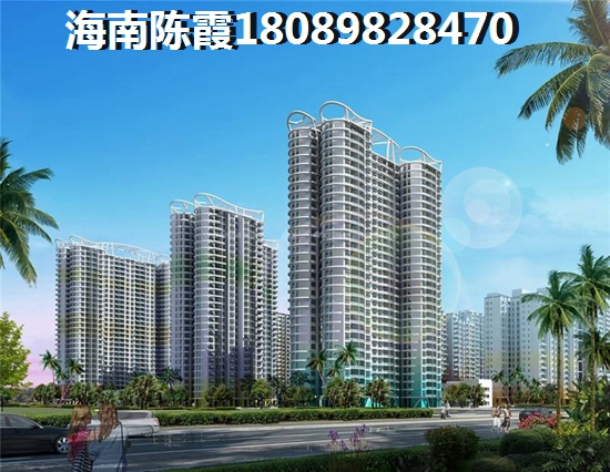 裕泰·龙湖湾二手房是否纸得下手