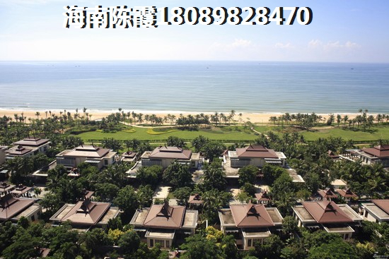 大窝景区好玩吗？免费的吗